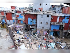 Bandra Demolition Drive: Massive Crackdown On Illegal Encroachments&mdash;All You Need To Know