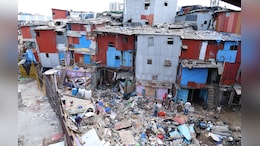 Bandra Demolition Drive: Massive Crackdown On Illegal Encroachments&mdash;All You Need To Know