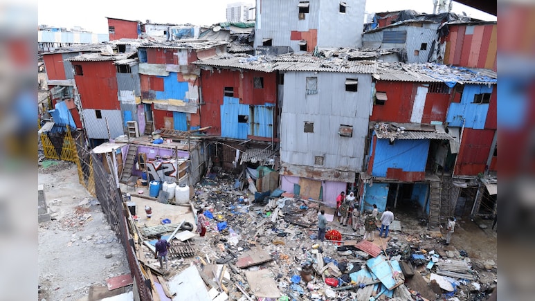 Bandra Demolition Drive: Massive Crackdown On Illegal Encroachments&mdash;All You Need To Know