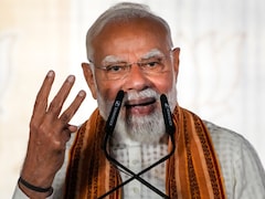 भयमुक्त राज्य से लेकर घुसपैठियों पर एक्शन तक... बंगाल के लिए मोदी ने दी कौन-कौन सी गारंटी?
