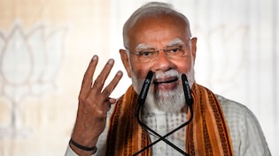WFH, No Foreign Weddings: PM Modi's Strategy To Combat Rising Prices