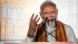 PM Modi To Visit Hyderabad Tomorrow, First Trip Since 2024 Poll Victory