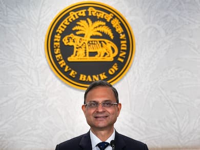 RBI MPC Meeting Outcome Live Updates: Repo Rate Hike, Governor Sanjay Malhotra Speech, Key Announcements In Focus