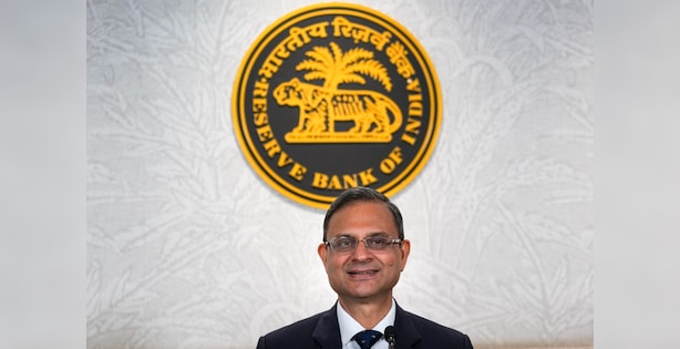 RBI MPC Meet: Rates Likely To Stay Unchanged Amid Middle East Crisis