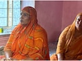 NEET पेपर लीक के मास्टरमाइंड से जयपुर में CBI की पूछताछ, आरोपी की पत्नी बोली- मेरे पास पेपर होता तो...