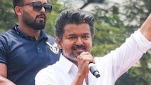 5 Days, 4 Meetings Later, Vijay's Oath As Tamil Nadu Chief Minister Today