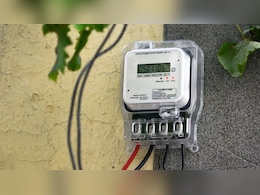Smart Meter Alert: अब ऐप पर नहीं मोबाइल नंबर पर आएगा बिजली बिल, जानें कैसे अपडेट करें अपना नंबर