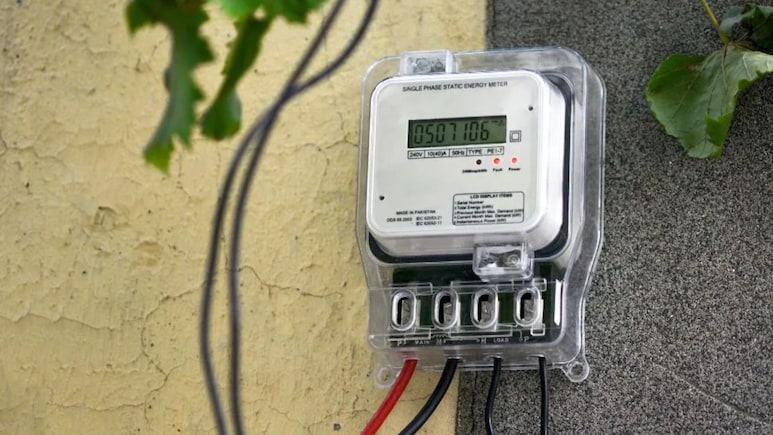 Smart Meter Alert: अब ऐप पर नहीं मोबाइल नंबर पर आएगा बिजली बिल, जानें कैसे अपडेट करें अपना नंबर
