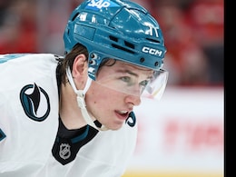 NHL Draft Rumors: Why the San Jose Sharks Might Trade the Second Overall Pick Instead of Using It