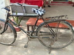 बहन से बदतमीजी के बदले मौत: युवक का मर्डर कर साइक‍िल पर शव घुमाते रहे दो भाई, पराली के नीचे दफनाया