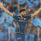 "Mohammed Siraj Was Terrible With RCB, Has Become Deadly Bowler": Indias World Cup Winners Big Remark