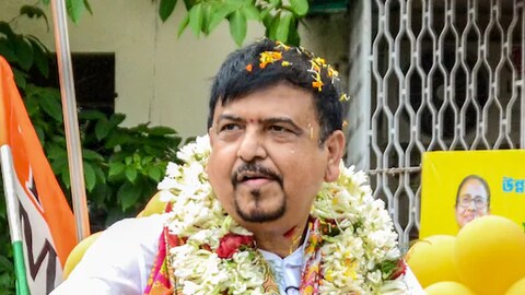 Story image