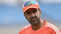 R Ashwin Joins Dravid-Owned Overseas T20 League. He Will Have 2 Positions