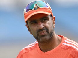 IPL 2026: रिकी पॉटिंगचा 'तो' फोटो पाहून R अश्विनच काळीज तुटलं; संतापून सांगितलं पंजाबच्या पराभवाचं कारण