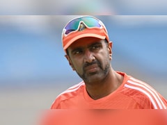 'कोई नहीं छू सकता', रोहित शर्मा के वनडे विश्व कप 2027 में खेलने को लेकर रविचंद्रन अश्विन का बड़ा बयान