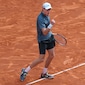 Jannik Sinner Beats Arthur Fils, Reaches Madrid Open Final