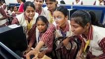 पिछले साल मई में इस तारीख को आया था CBSE का रिजल्ट, इस बार भी हो सकती है यही डेट?
