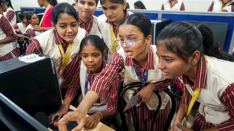 पिछले साल मई में इस तारीख को आया था CBSE का रिजल्ट, इस बार भी हो सकती है यही डेट?