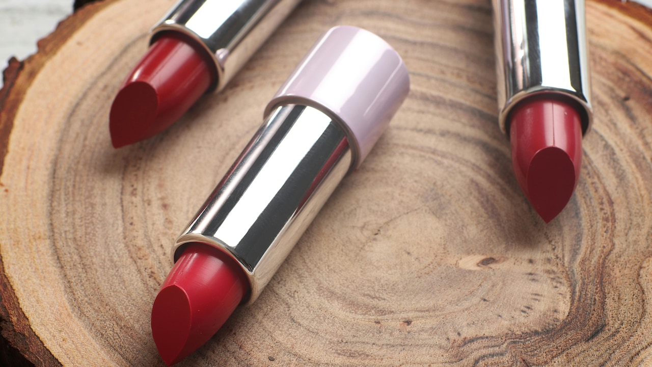 Amazon Great Summer Sale: Best Lipsticks Under ₹199 For Budget-Friendly Glam