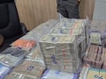 रायगढ़ में IPL सट्टा और हवाला नेटवर्क का खुलासा, 1 करोड़ से अधिक नकदी जब्त, अब तक की सबसे बड़ी कार्रवाई