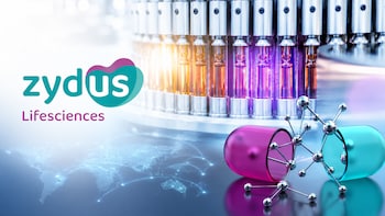 Zydus Lifesciences Q1 Results Today: Time, Earnings Call, What To Watch, Share Price