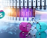 Zydus Lifesciences Share Price In Focus After Macquarie Maintains Outperform Rating