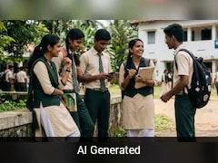HSCAP Kerala Plus One Admission 2026 Open: Check Direct Link to Apply Online
