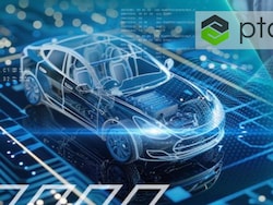 Future of AI, Digital Thread With PTC : Automotive Executive Exchange In Delhi