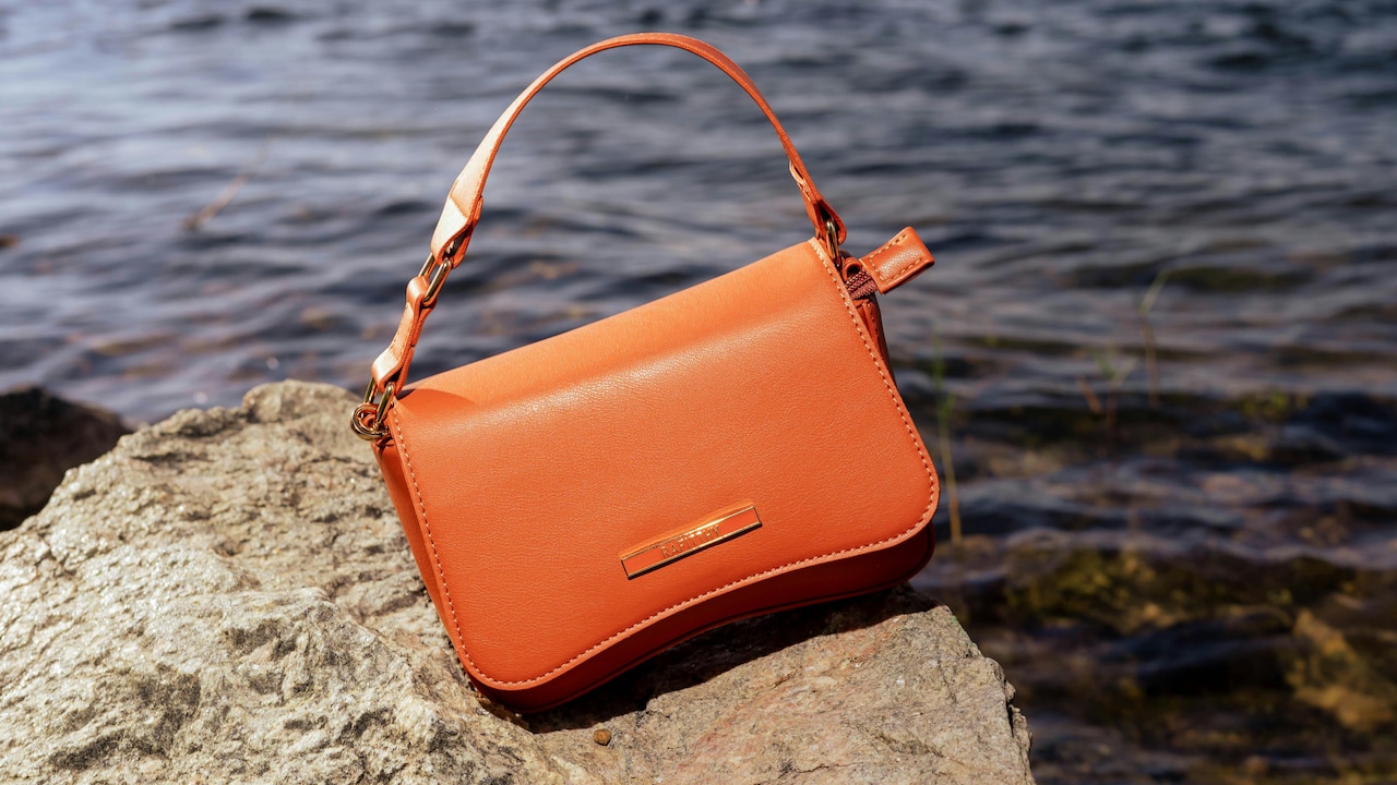 Luxe designer bags for women to look sophisticated on every occasion Luxe designer bags for women to look sophisticated on every occasion