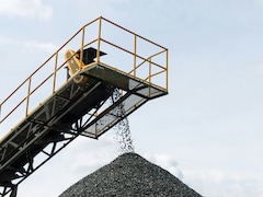 Cabinet Approves Rs 37,500 Crore Coal Gasification Scheme; Targets 50,000 Jobs, Rs 3 Lakh Crore In Investment