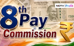 8th CPC: HRA Of Up To Rs 73,860? How Allowance Math Will Change If Fitment Factor Hits 2.0