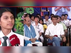 Exclusive: बिना टेस्ट किए हम पर क्यों थोपा गया नया सिस्टम? छात्र बोले- OSM से बेहतर था पुराना तरीका