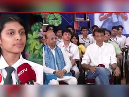 Exclusive: बिना टेस्ट किए हम पर क्यों थोपा गया नया सिस्टम? छात्र बोले- OSM से बेहतर था पुराना तरीका