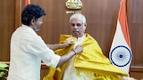 news