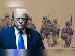 NATO पर दबाव बनाने में अपना ही नुकसान कर रहा US? जर्मनी से 5,000 सैनिकों की वापसी के मायने क्या