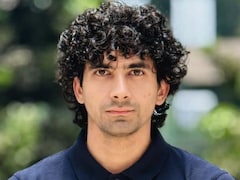 दोस्‍ती, जलन, धोखा... चिराग त्यागी को दोस्‍त ने ही मारी पीठ में गोली, पैरा एथलीट की कहानी आपको हिला देगी