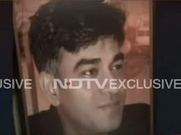 बंगाल में सुवेंदु अधिकारी के PA का मर्डर, PS घायल, हमलावरों ने सरेआम बरसाईं गोलियां