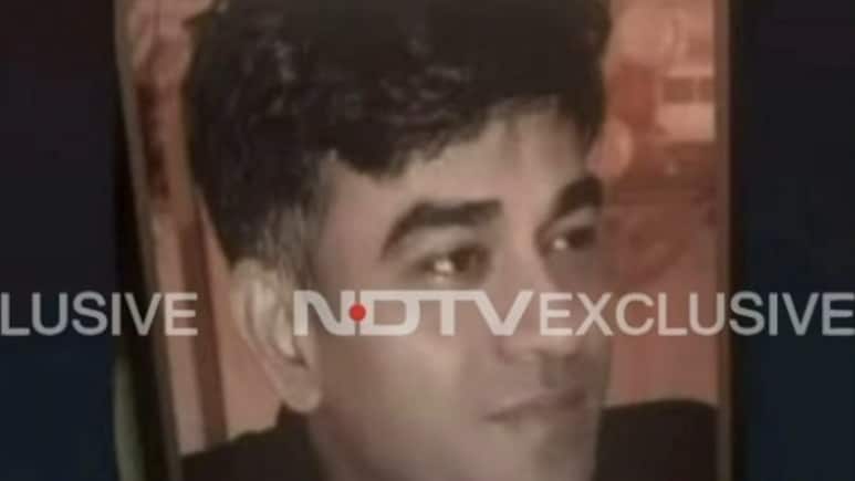 बंगाल में सुवेंदु अधिकारी के PA का मर्डर, PS घायल, हमलावरों ने सरेआम बरसाईं गोलियां