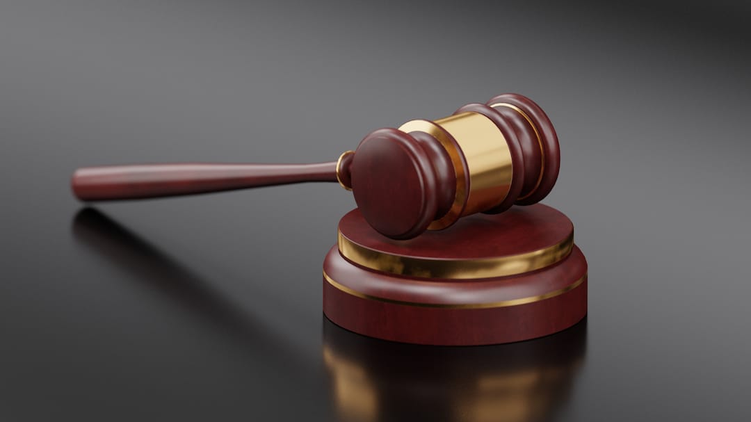 FTA Tailwinds, War Headwinds, AI Disruption: Why Legal Strategy Now Belongs In Boardroom