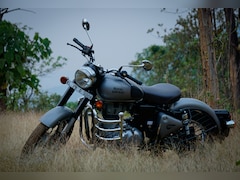 Royal Enfield Overtakes Ferrari, Audi To Become World's Third Strongest Auto Brand