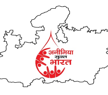 एनीमिया मुक्त भारत स्कोरकार्ड 2025-26; मध्यप्रदेश देश में सबसे आगे, इतने स्कोर के साथ बनाया पहला स्थान