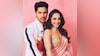 Kiara Says She Doesn't Want Daughter To Become A People Pleaser Like Her