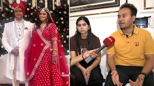 Twisha Sharma's Husband Publicly Humiliated Her, Called Her 'Gawar': Friends