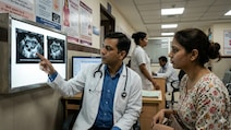 Menstrual Blood Can Help Detect Endometriosis Without Surgery : Study