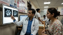 Will You Need Extra Tests Now That PCOS Is Called PMOS? Doctor Answers