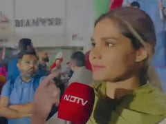 ईरान में महिलाओं पर कितनी पाबंदी, खुद लड़की ने बताया पूरा सच, तेहरान से NDTV की एक्सक्लूसिव ग्राउंड रिपोर्ट
