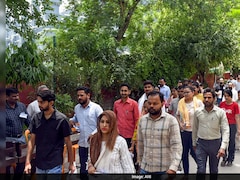 UPSC Prelims 2026 Cut-Off: कठिन पेपर के बाद कितने नंबर ला सकते हैं सेफ जोन में? पिछले 3 साल का ट्रेंड देख समझें