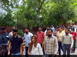 UPSC Prelims 2026 Cut-Off: कठिन पेपर के बाद कितने नंबर ला सकते हैं सेफ जोन में? पिछले 3 साल का ट्रेंड देख समझें
