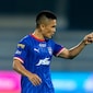 Sunil Chhetri Achieves Yet Another Record, Creates History In ISL