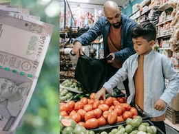 From Tomatoes And Cauliflower To Biscuits And Cooking Oil, Why Your Food Bill May Rise Soon